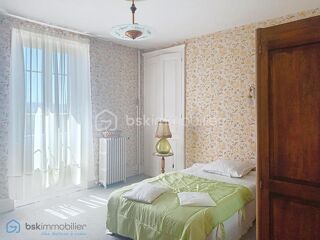  Appartement � vendre 4 pi�ces 70 m�