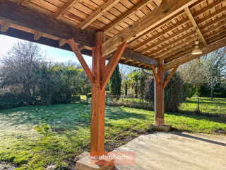  Maison � vendre 4 pi�ces 140 m�