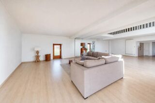  Maison à vendre 7 pièces 320 m²