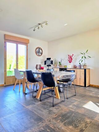  Maison � vendre 4 pi�ces 96 m�