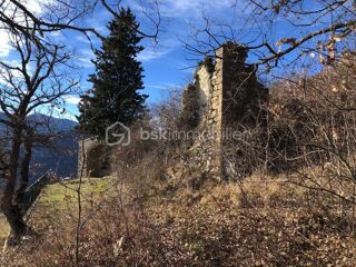  Terrain � vendre 1700 m�