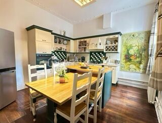  Appartement � vendre 6 pi�ces 176 m�