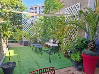  Appartement � vendre 4 pi�ces 90 m�