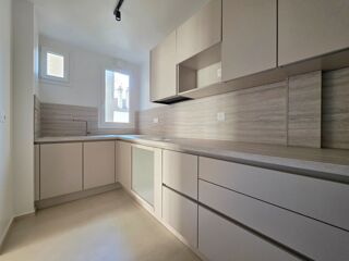  Appartement � vendre 2 pi�ces 38 m�