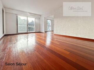  Appartement � vendre 3 pi�ces 60 m�