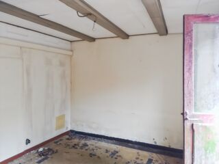  Maison � vendre 6 pi�ces 136 m�