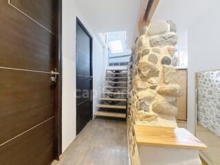  Appartement à vendre 3 pièces 84 m²