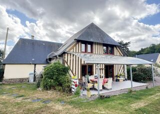  Maison  vendre 7 pices 148 m