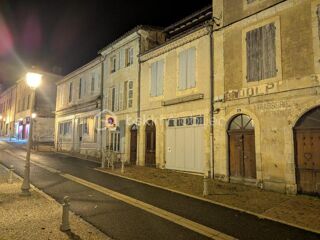  Maison � vendre 5 pi�ces 99 m�