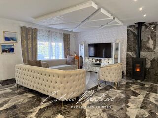  Maison � vendre 5 pi�ces 110 m�