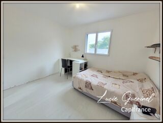  Maison � vendre 7 pi�ces 188 m�