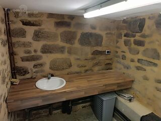  Maison � vendre 4 pi�ces 100 m�