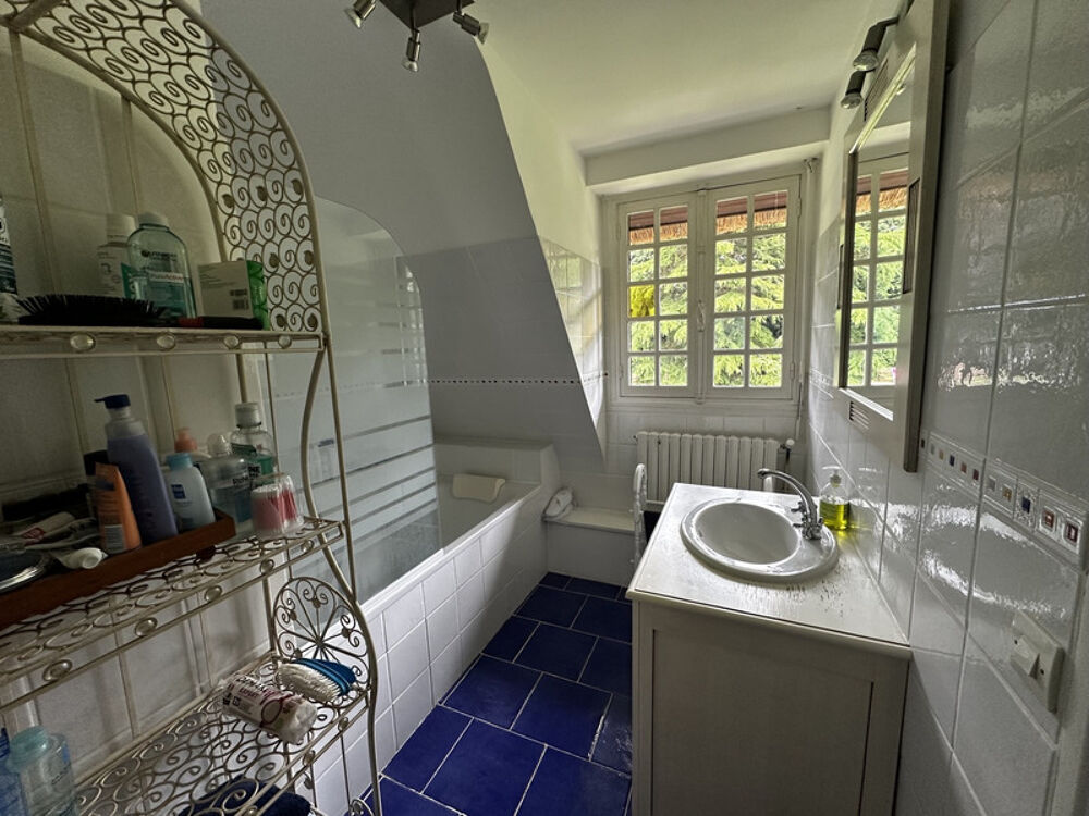 à vendre  Maison Pont-Audemer (27500)