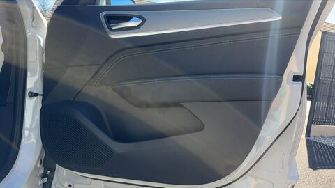 Arkana 1.6 E-Tech 145 Hybride BVA6 Intens 2022 occasion 72000 Le Mans