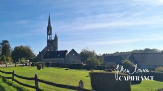  Maison � vendre 6 pi�ces 131 m�