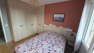  Maison à vendre 6 pièces 118 m²