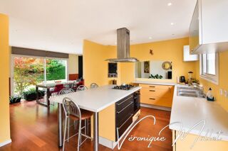  Maison � vendre 5 pi�ces 127 m�