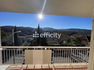  Appartement � vendre 7 pi�ces 157 m�