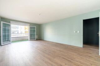  Appartement � vendre 2 pi�ces 73 m�