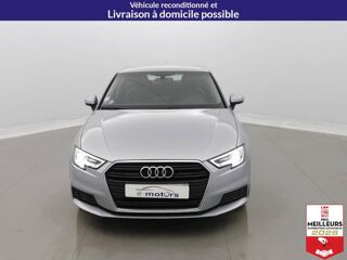 A3 TFSI 115 2018 occasion 10150 Lavau