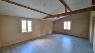  Maison à vendre 6 pièces 140 m²