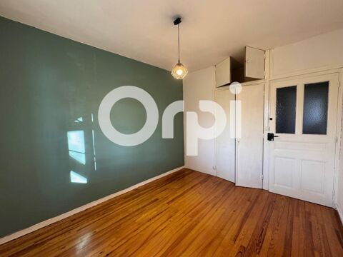  Maison  louer 6 pices 140 m