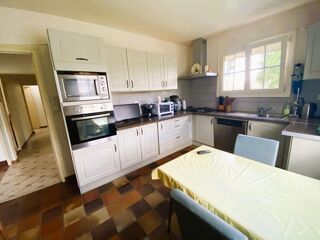  Maison  vendre 6 pices 223 m