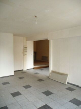  Appartement � louer 5 pi�ces 100 m�