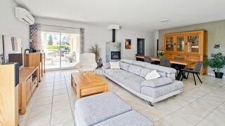  Maison � vendre 6 pi�ces 135 m�