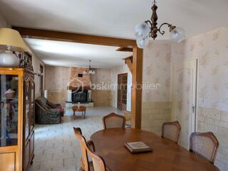  Maison � vendre 7 pi�ces 180 m�