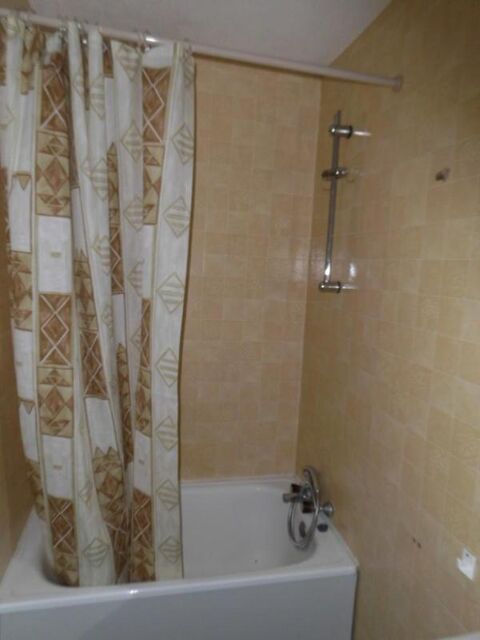  Appartement � louer 1 pi�ce 35 m�