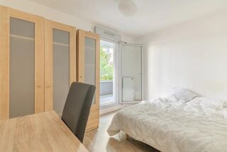  Appartement � vendre 5 pi�ces 100 m�