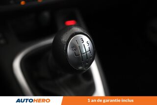 Grand scenic IV 1.2 TCe Energy Bose Edition 7PL 130 ch 2015 occasion 92130 Issy-les-Moulineaux