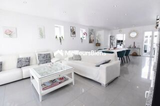  Maison � vendre 9 pi�ces 197 m�
