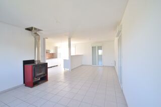  Maison � vendre 5 pi�ces 88 m�