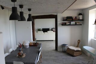  Maison � vendre 6 pi�ces 140 m�