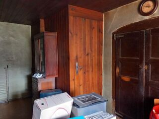  Appartement � vendre 5 pi�ces 286 m�