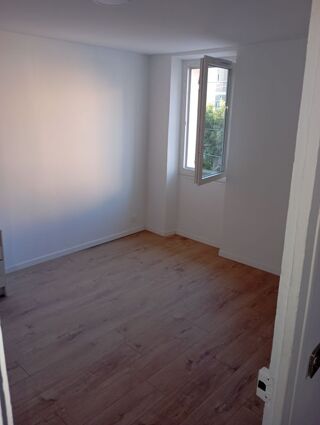  Appartement � louer 2 pi�ces 35 m�