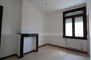  Maison à vendre 4 pièces 88 m²