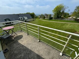  Appartement � louer 3 pi�ces 62 m�