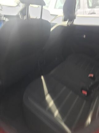 Duster PRESTIGE DCI 115 4X4 2022 occasion 38160 Chatte