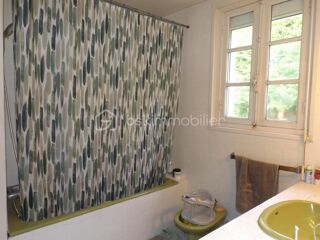  Maison � vendre 6 pi�ces 83 m�