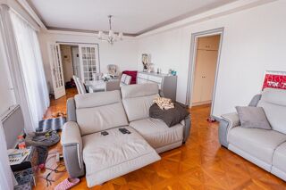  Appartement � vendre 4 pi�ces 95 m�