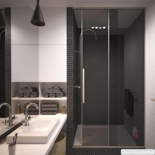  Appartement  vendre 4 pices 95 m