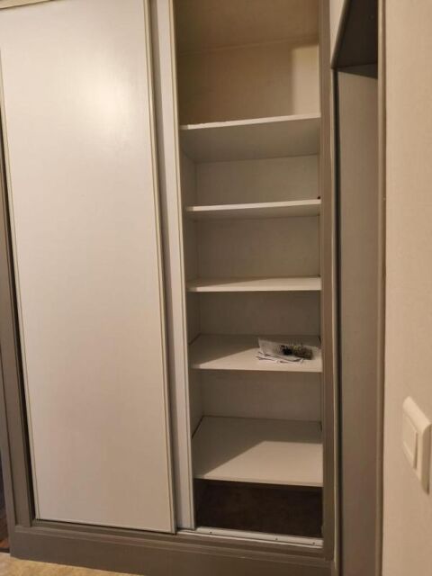  Appartement � louer 3 pi�ces 74 m�