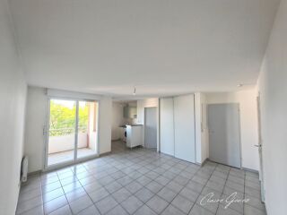  Appartement � vendre 2 pi�ces 38 m�