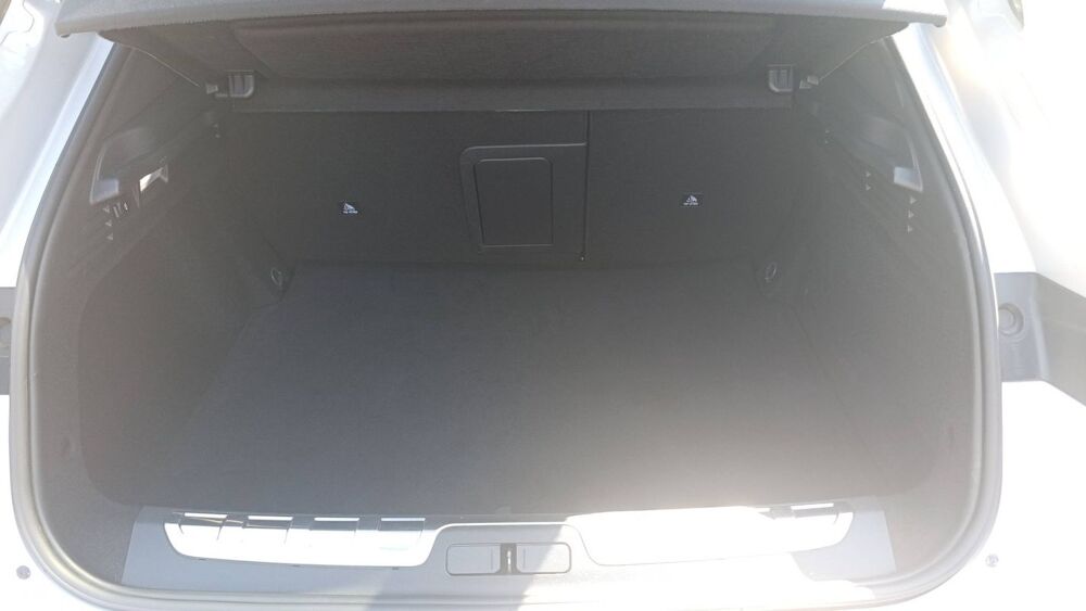 DS4 1.6 E-Tense 225 Hybrid EAT8 La Premi&egrave;re 2021 occasion 57120 Pierrevillers