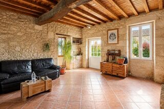  Maison à vendre 4 pièces 114 m²