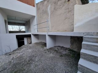  Appartement � vendre 3 pi�ces 81 m�