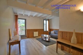  Maison � vendre 4 pi�ces 91 m�